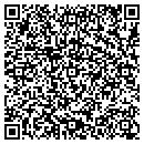 QR code with Phoenix Bookstore contacts
