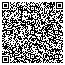 QR code with Peter Quello contacts