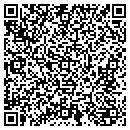 QR code with Jim Laabs Music contacts