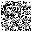 QR code with Banner Wear Custom Imprint contacts