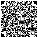 QR code with Aries Media Group contacts