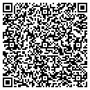 QR code with Cleaning Dynamics contacts