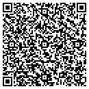 QR code with Benitez Guadalupe contacts