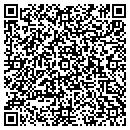 QR code with Kwik Trip contacts