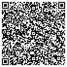 QR code with Cherish The Kids Day Care contacts