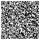 QR code with Best Way Realty Tomahawk contacts