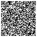 QR code with Bay Comm contacts