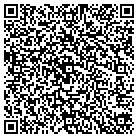 QR code with Town & Country Liquors contacts