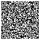QR code with Tender Wash contacts
