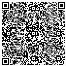 QR code with Cedar View Mobile Home Park contacts