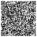 QR code with Bozs Sports Bar contacts