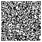QR code with Trimbelle River Studio contacts