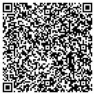 QR code with Next Step Justice Center contacts