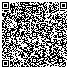 QR code with Vinz Lawn and Landscape contacts