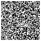 QR code with Nonstop Manufacturing Pty contacts