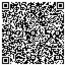 QR code with Guu's On Main contacts