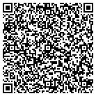 QR code with Northpointe Communications contacts