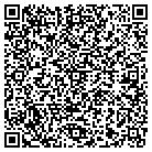 QR code with Applied Industrial Tech contacts