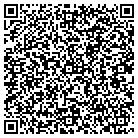 QR code with T Mobile Richards Plaza contacts