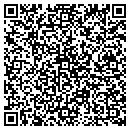 QR code with RFS Construction contacts