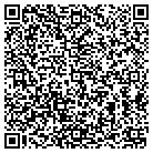 QR code with Tidy Laundry Cleaners contacts