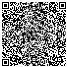 QR code with Diamond D Truck Lines contacts