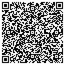 QR code with Check Advance contacts