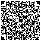 QR code with J C Video Productions contacts