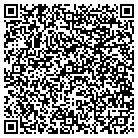 QR code with Cleary Management Corp contacts
