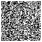 QR code with Cindy's Classic Auto Parts contacts