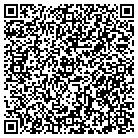 QR code with Frances L Simek Meml Library contacts