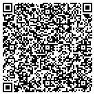 QR code with Fcs Financial Services contacts