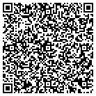 QR code with Zurn & Smith Clearing Inc contacts