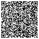 QR code with A Quality Rv Storage contacts