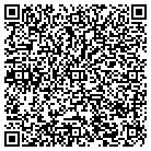 QR code with St Johns Evnglcl Luthrn Cngrgt contacts