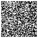 QR code with Goodwin Feed & Seed contacts