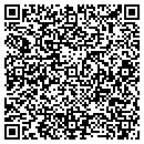 QR code with Volunteers In Gear contacts