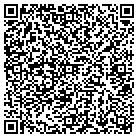 QR code with Clifford Tools & Mfg Co contacts