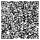 QR code with Advanced Optics contacts