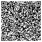 QR code with Melcher Sprgue Drs Optmetry SC contacts