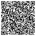 QR code with Jolly Giants contacts