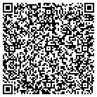 QR code with Rotary Club of Appleton West contacts