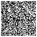 QR code with Ds Lawn Care Service contacts