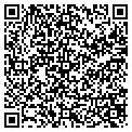 QR code with Amoco contacts
