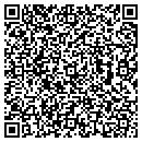 QR code with Jungle Quest contacts