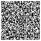 QR code with Abbys Seamless Aluminum Gutte contacts
