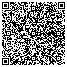 QR code with White Oak Transportation Inc contacts