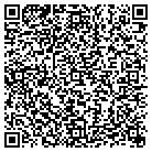 QR code with Tom's Appliance Service contacts