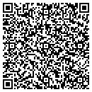 QR code with Richard B Andersen contacts