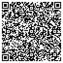 QR code with Jolly's On Harwood contacts